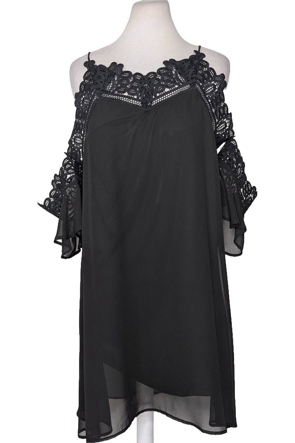 128501 - Photo