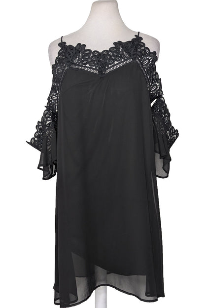 128501 - Photo