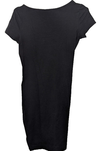 128506 - Photo