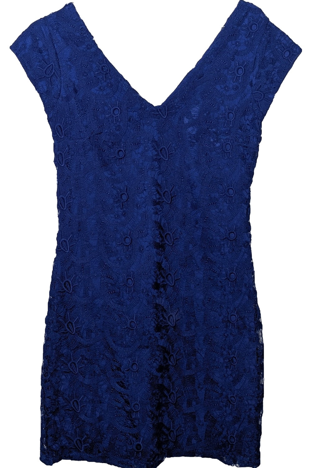 128507 - Photo