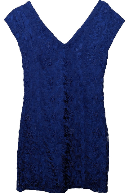 128507 - Photo
