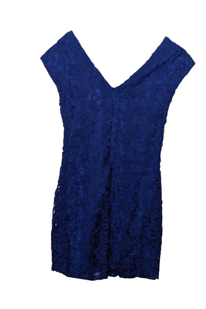 128507 - Photo