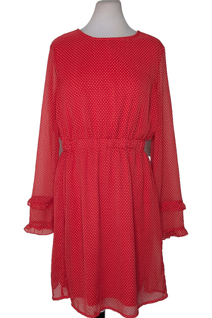 128509 - Photo