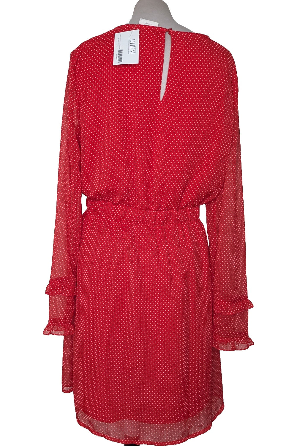 128509 - Photo