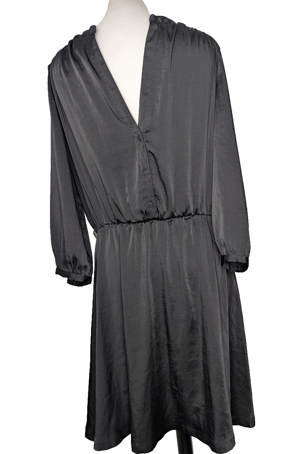 128513 - Photo