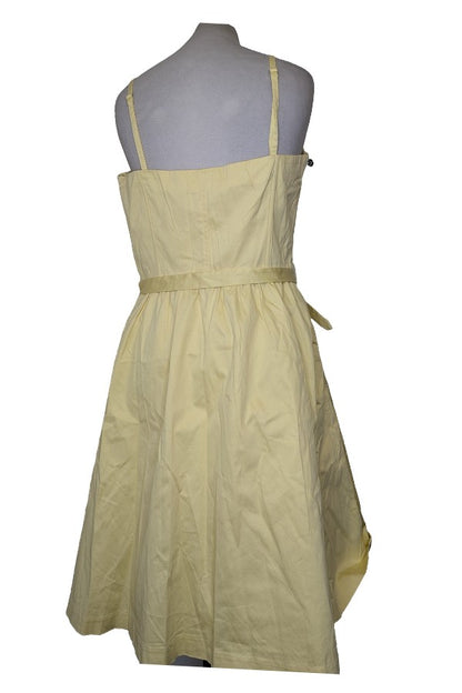 128519 - Photo