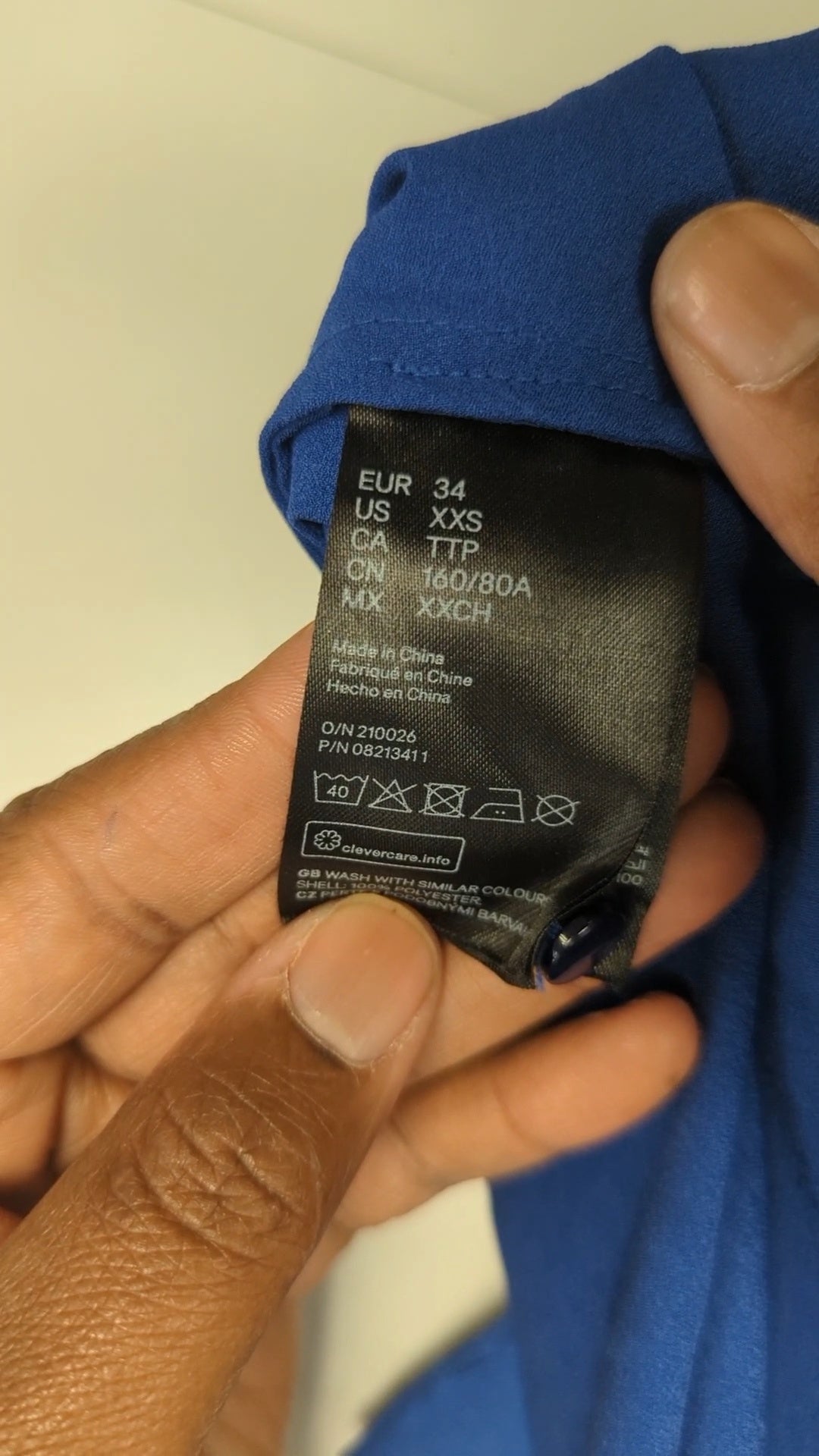 128525 - Enregistrement