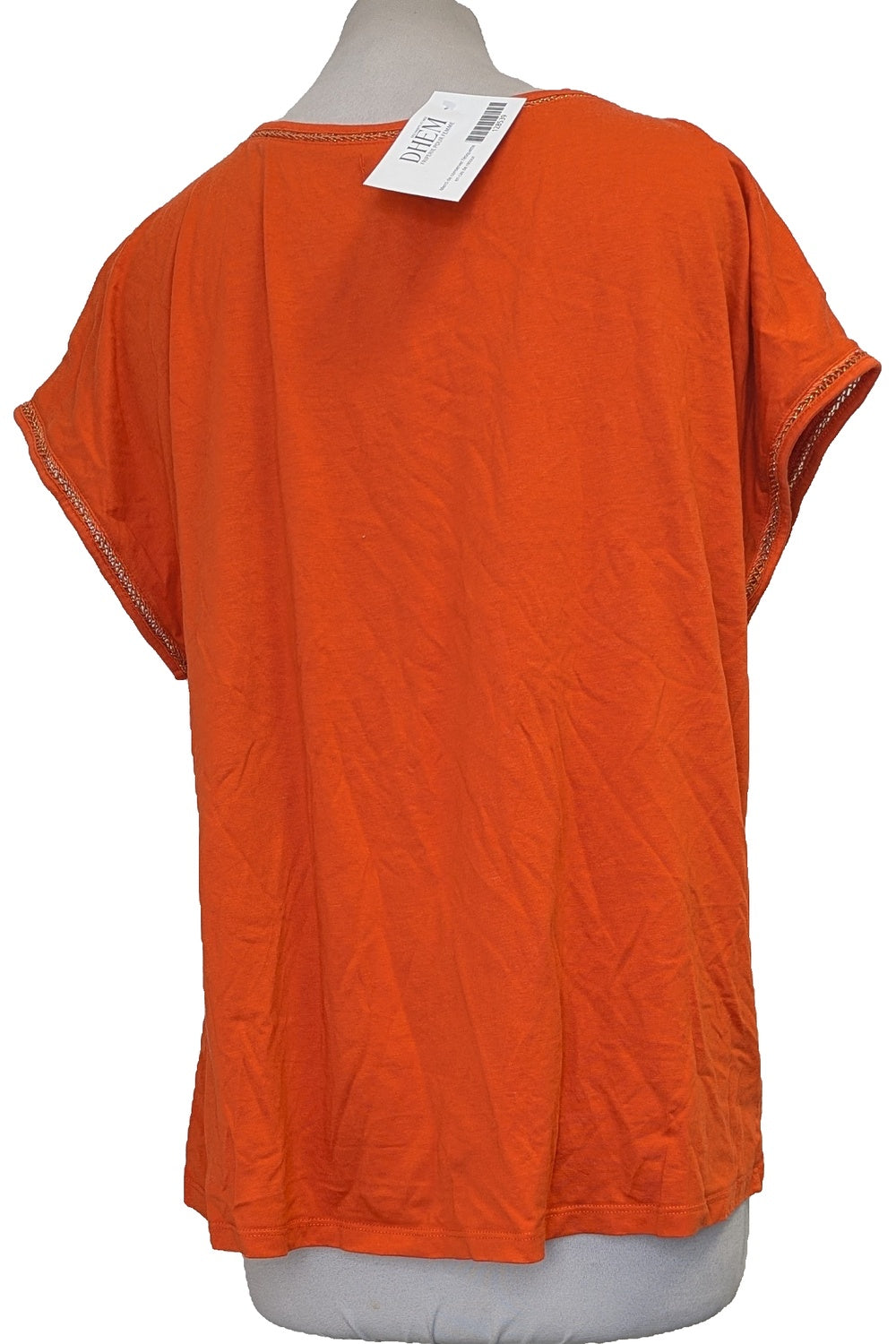 128539 - Photo