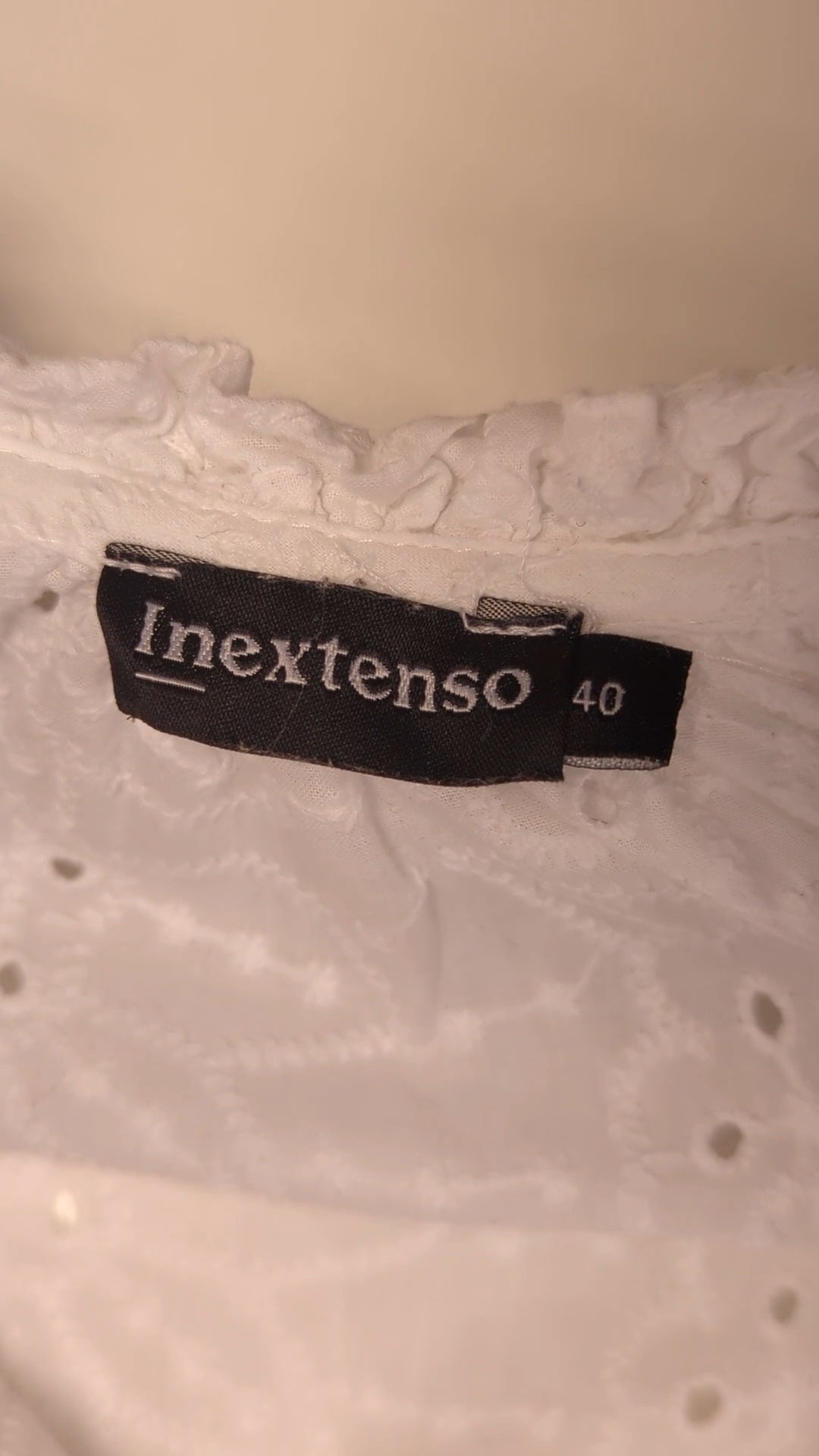 128544 - Enregistrement