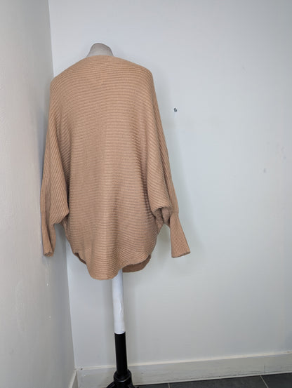 128546 - Photo