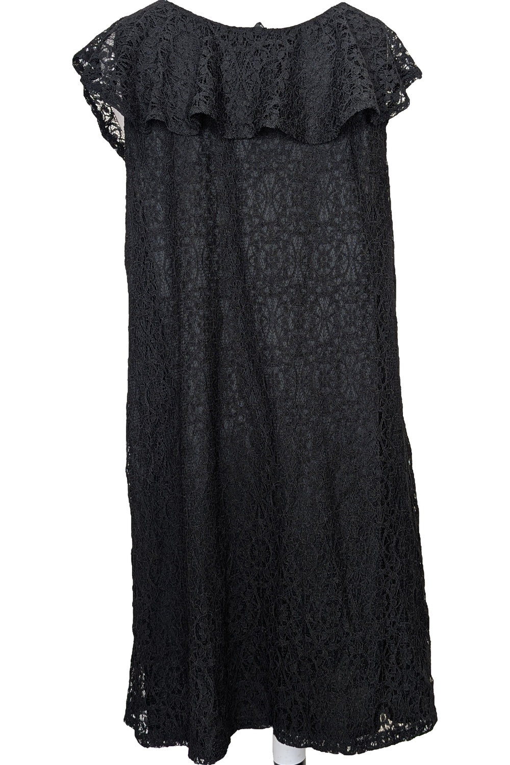 128550 - Photo