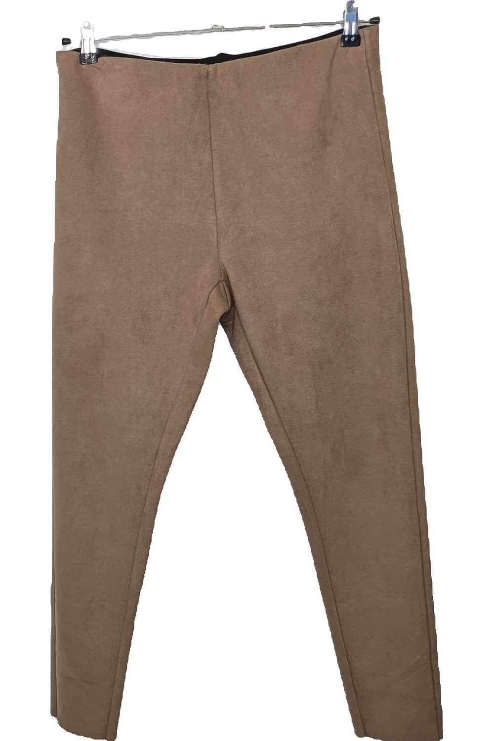128552 - Photo