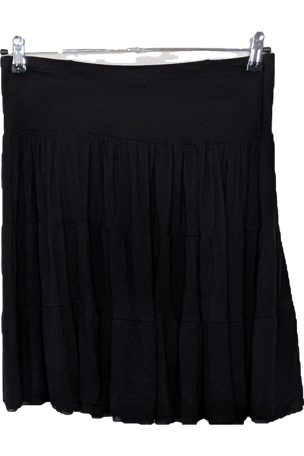 128557 - Photo