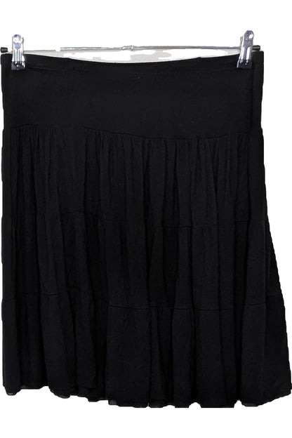 128557 - Photo
