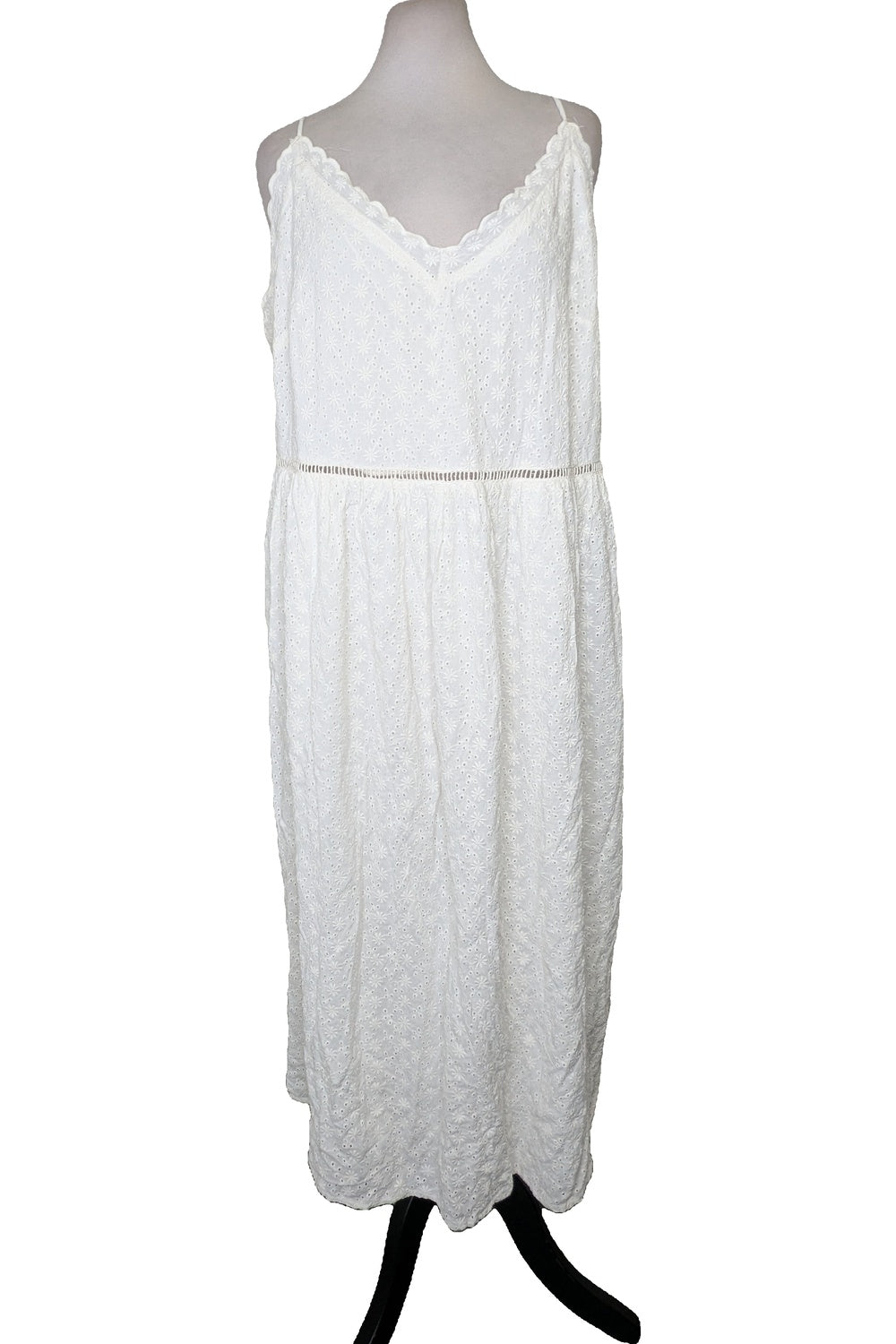 128560 - Photo