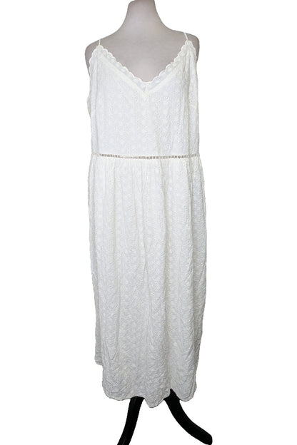 128560 - Photo