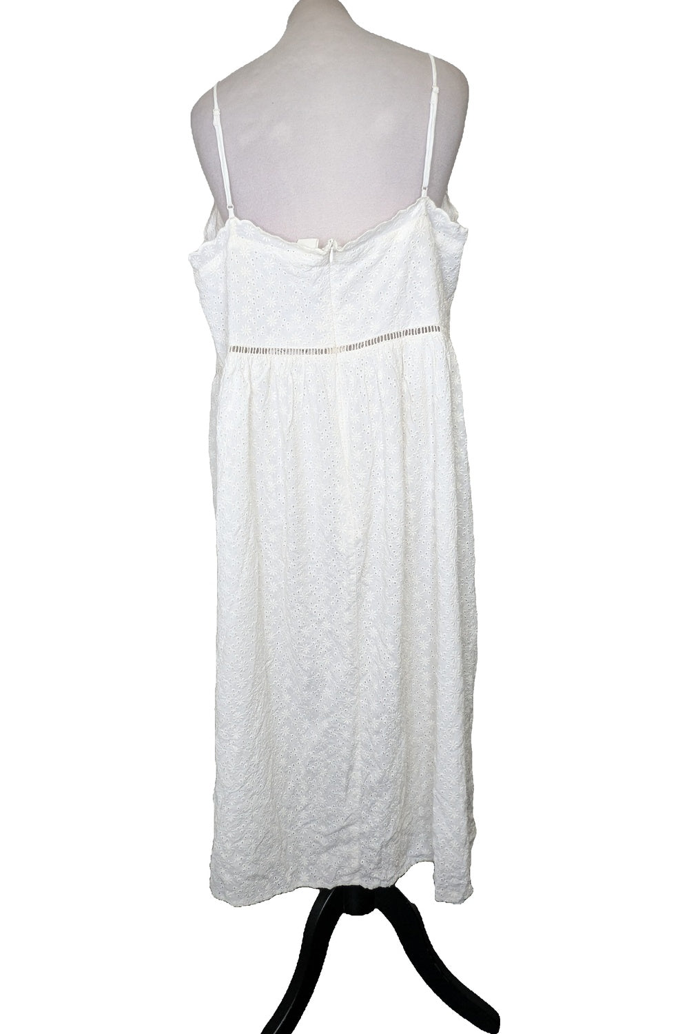 128560 - Photo