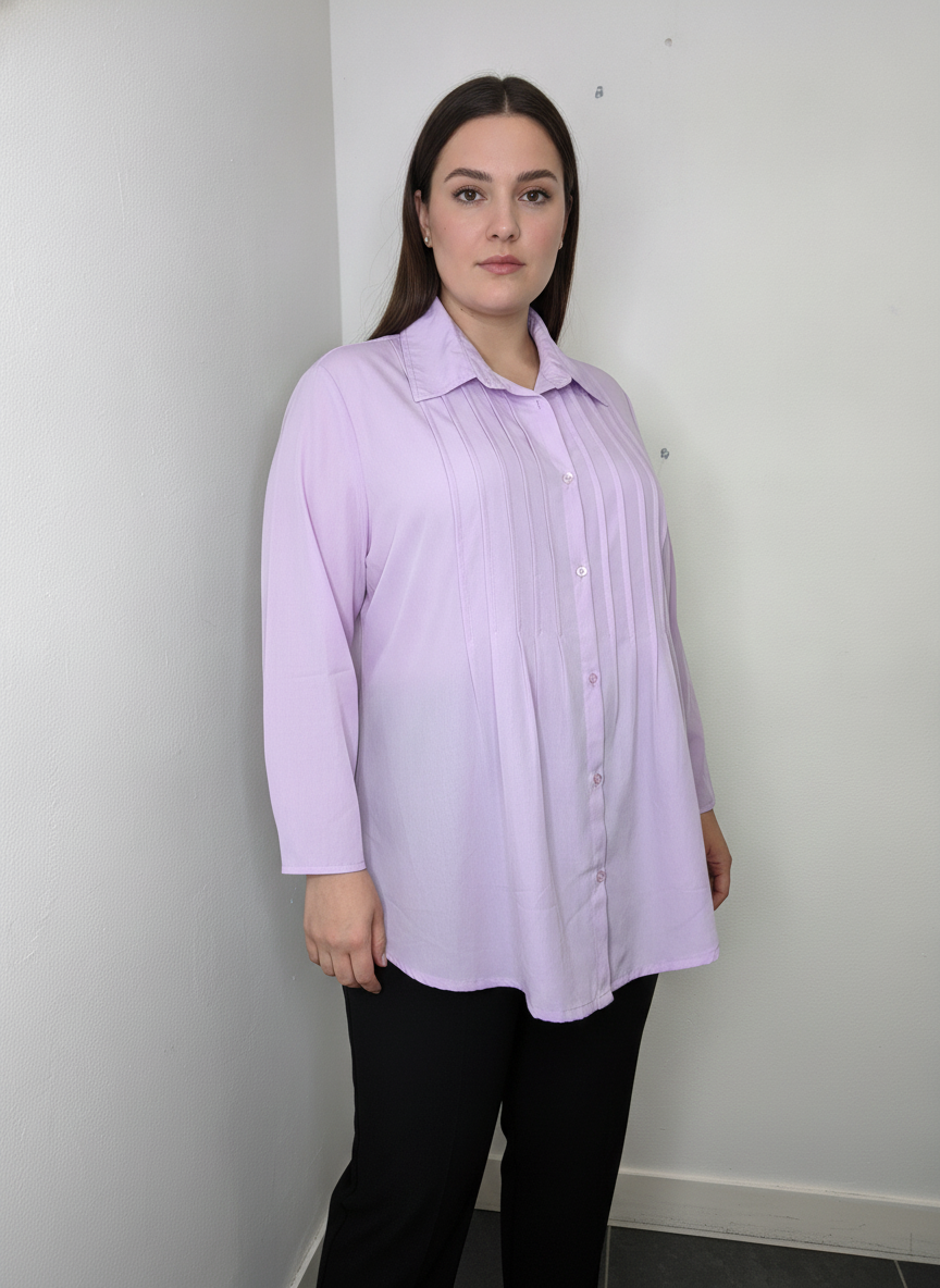 128562 - VTON