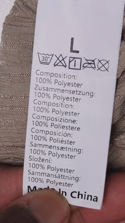 128580 - Enregistrement