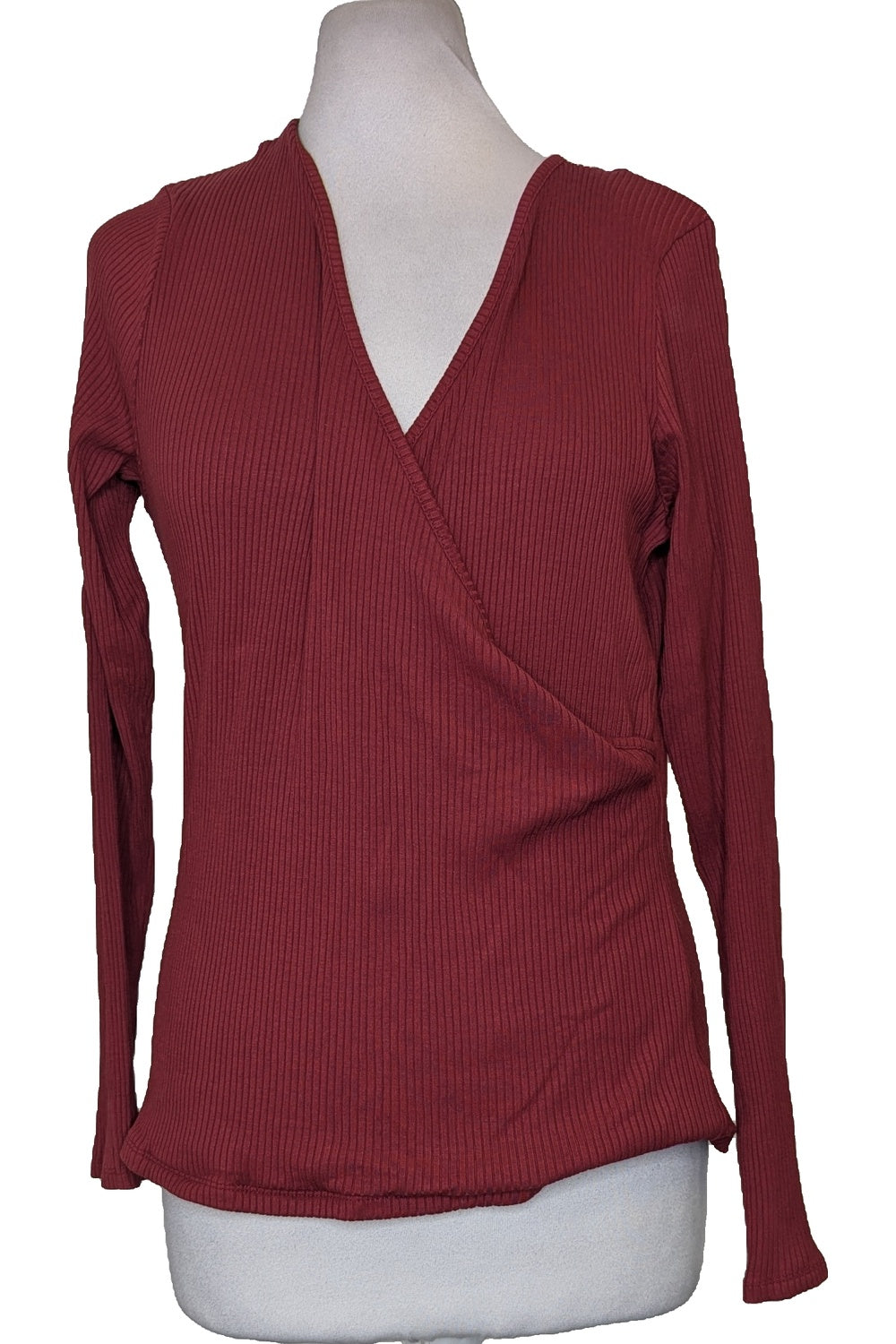 128588 - Photo