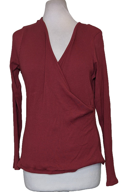 128588 - Photo