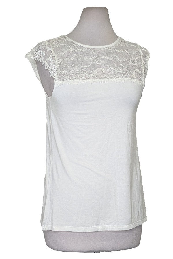 128593 - Photo