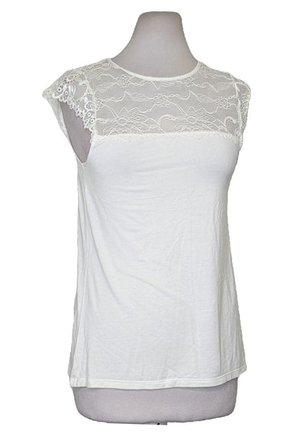 128593 - Photo