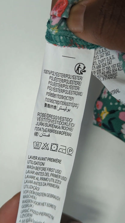 128622 - Enregistrement