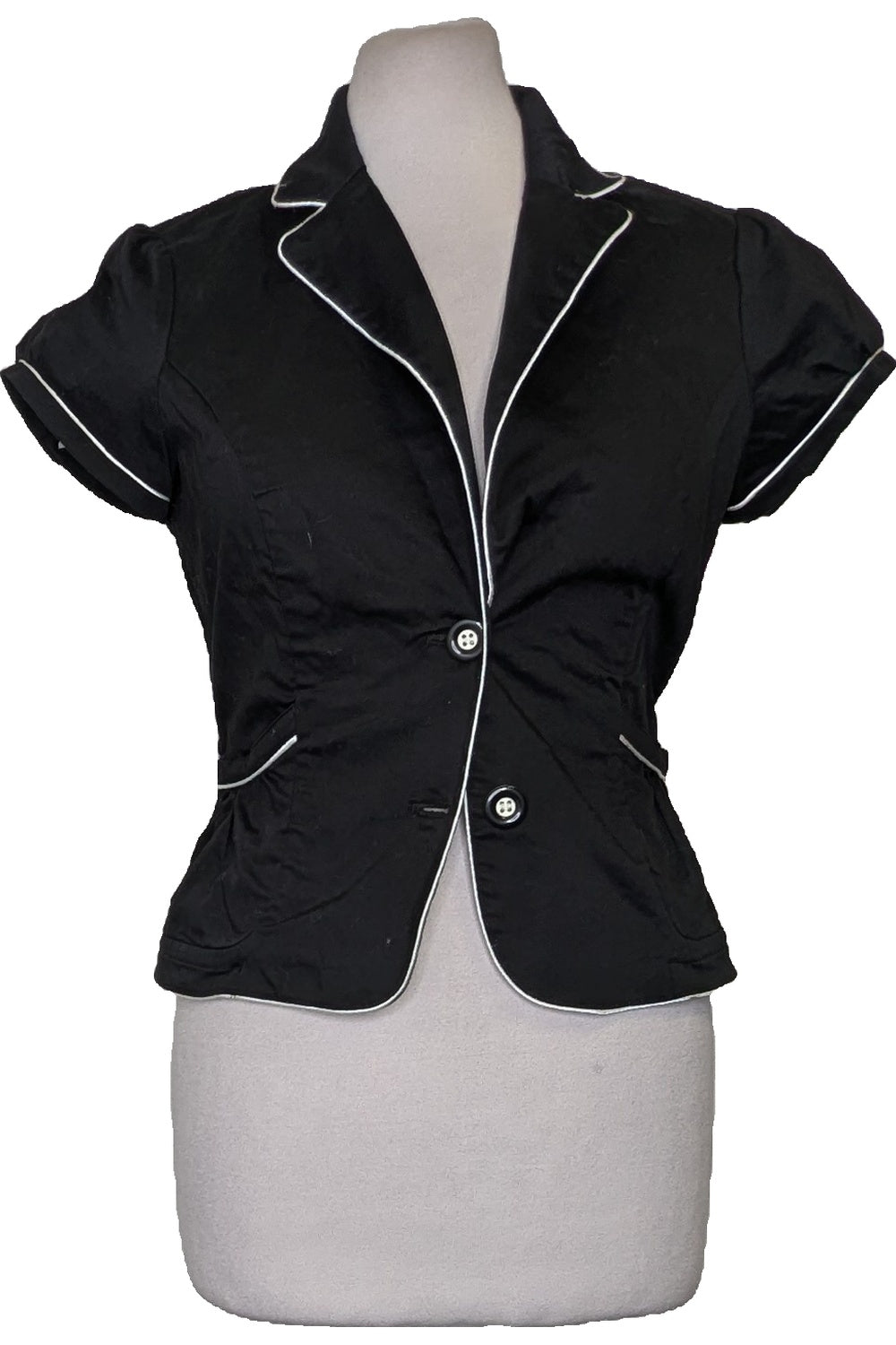 128629 - Photo