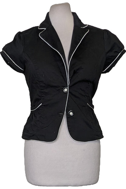 128629 - Photo