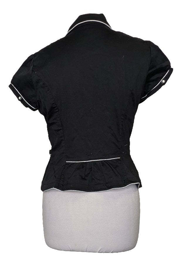 128629 - Photo
