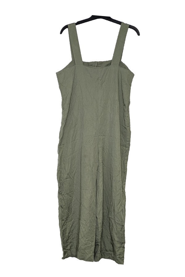 128631 - Photo