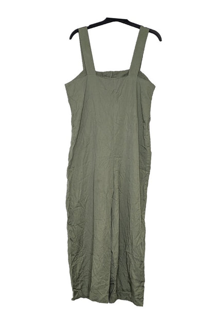 128631 - Photo