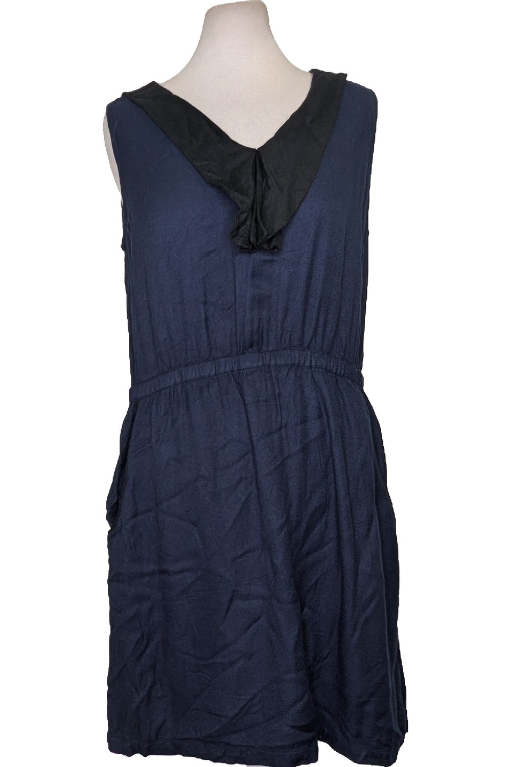 128638 - Photo