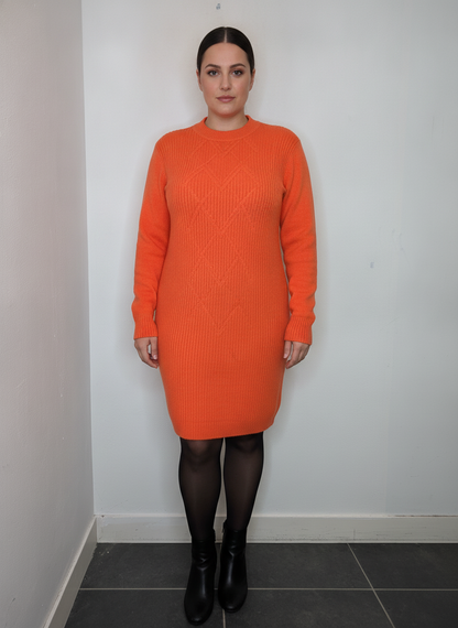 128640 - VTON