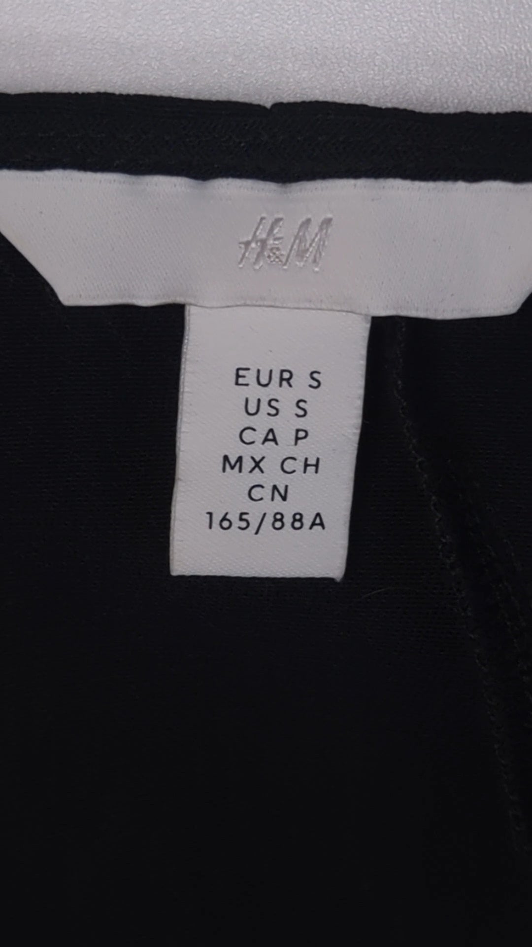 128645 - Enregistrement