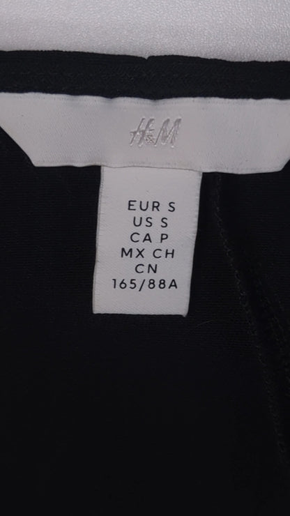 128645 - Enregistrement