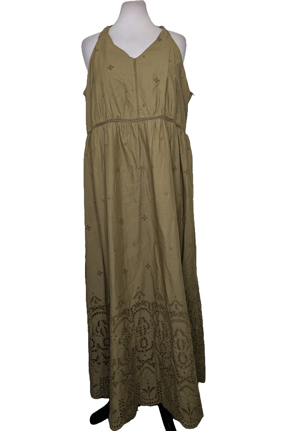 128649 - Photo