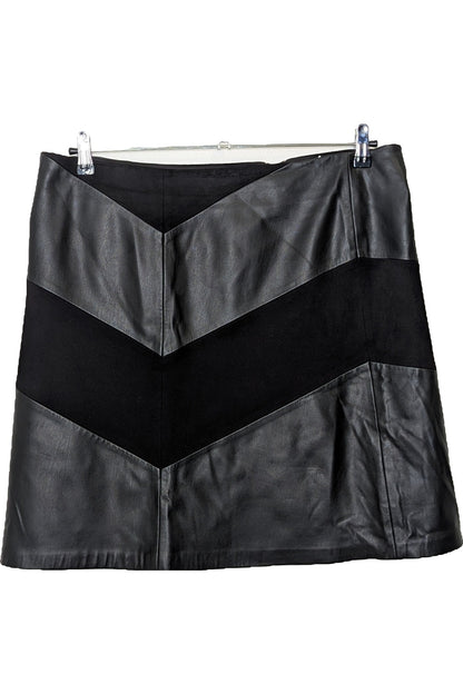 128652 - Photo