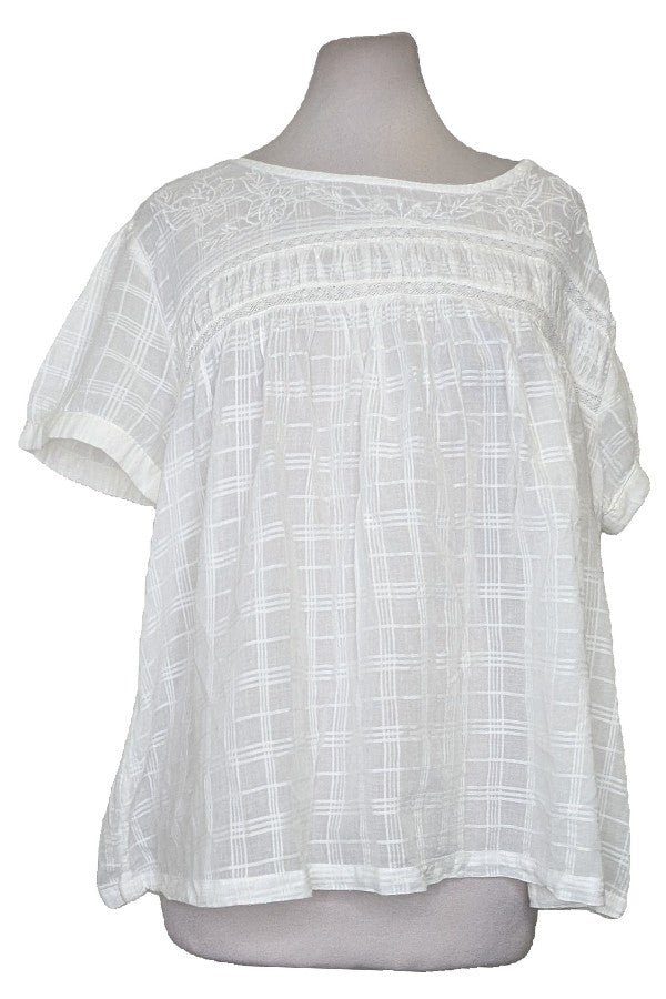 128663 - Photo