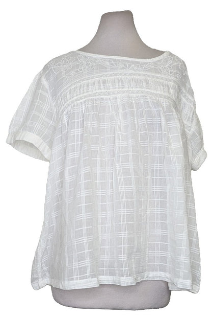 128663 - Photo