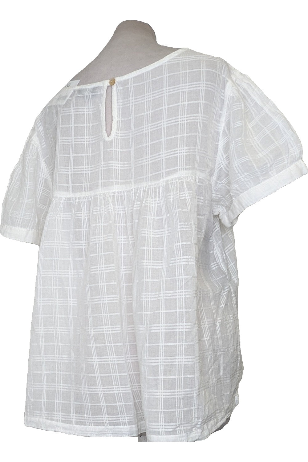 128663 - Photo