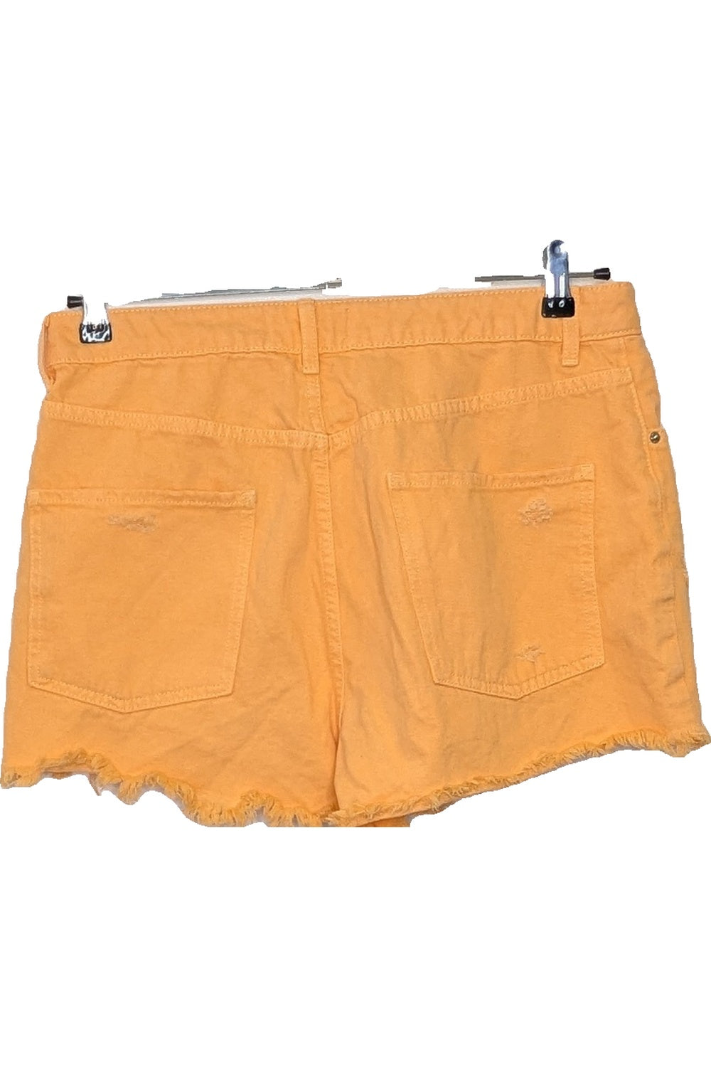 128665 - Photo