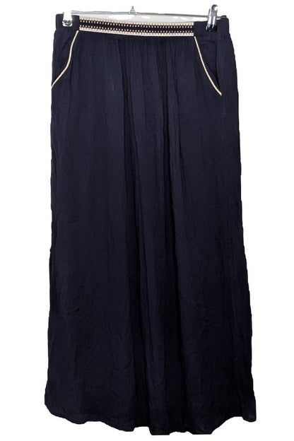 128669 - Photo
