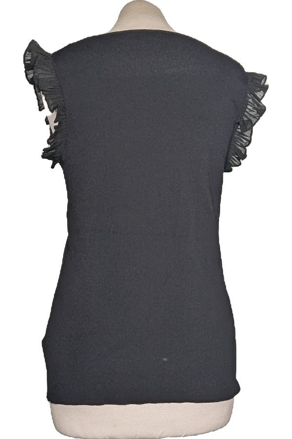 128680 - Photo