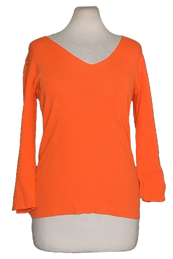 128684 - Photo