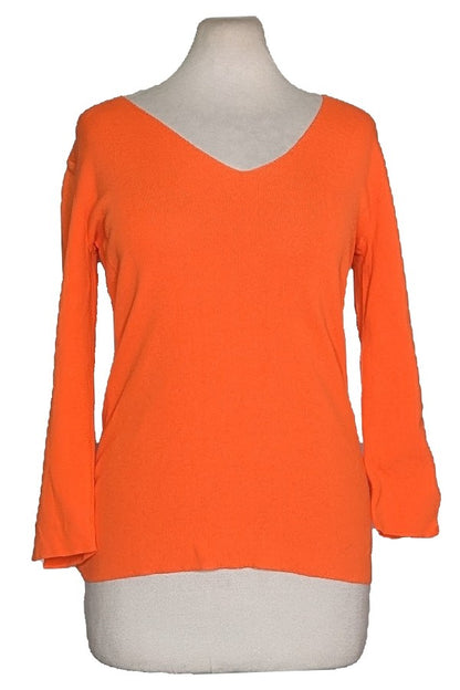 128684 - Photo