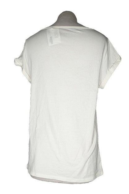 128703 - Photo