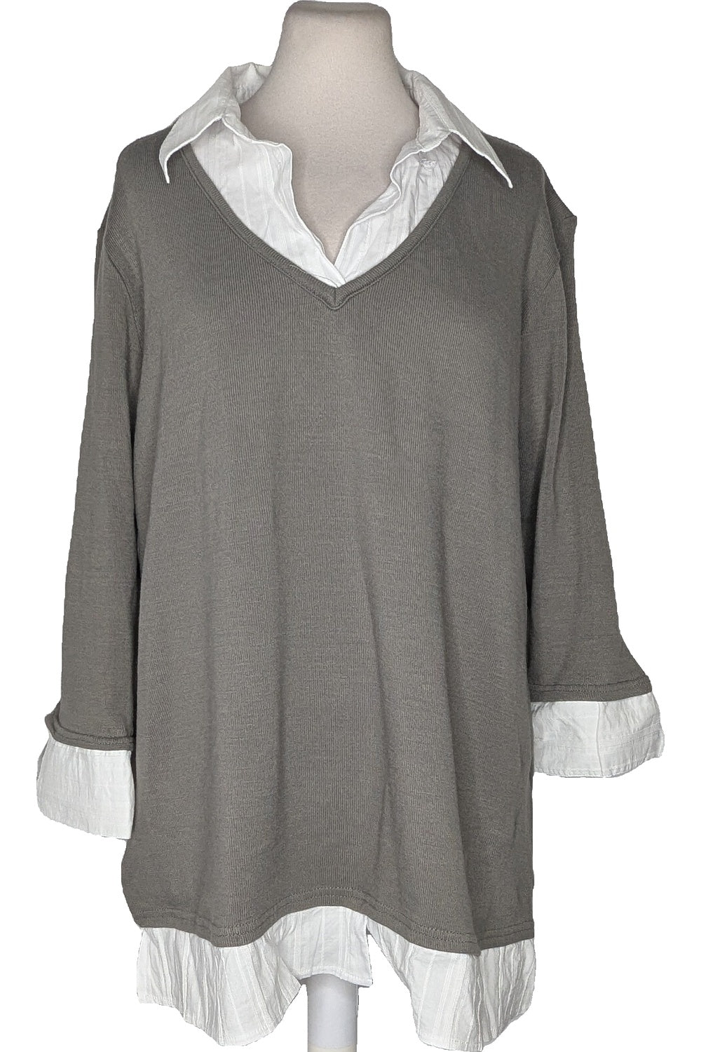128707 - Photo