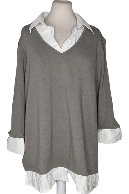 128707 - Photo